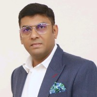 Mitul Shah